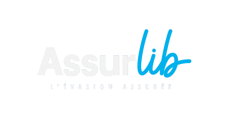 Assurlib logo
