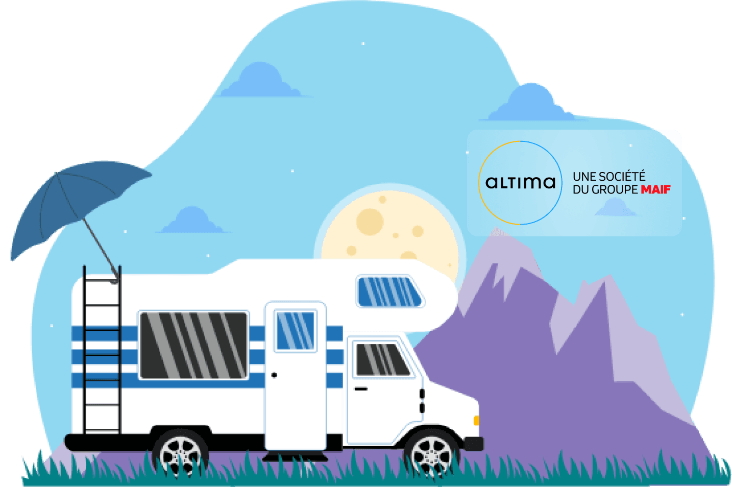 assurlib altima home